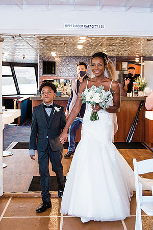 Wedding-231