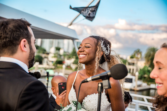 Wedding-266