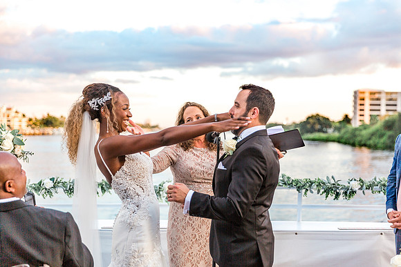 Wedding-294