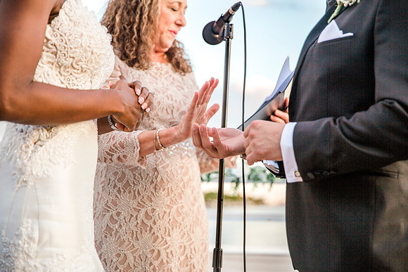 Wedding-277