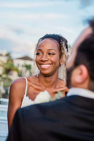 Wedding-269