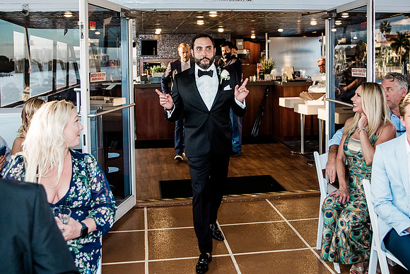 Wedding-222