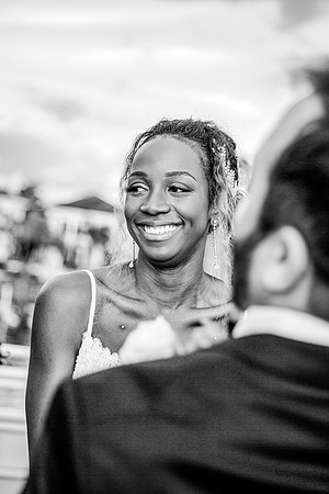 Wedding-270