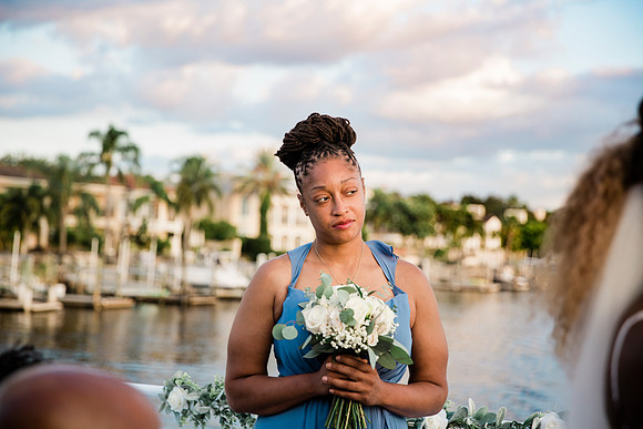 Wedding-251