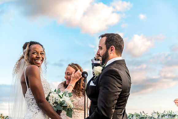 Wedding-264