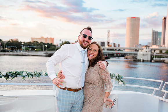 Wedding-312