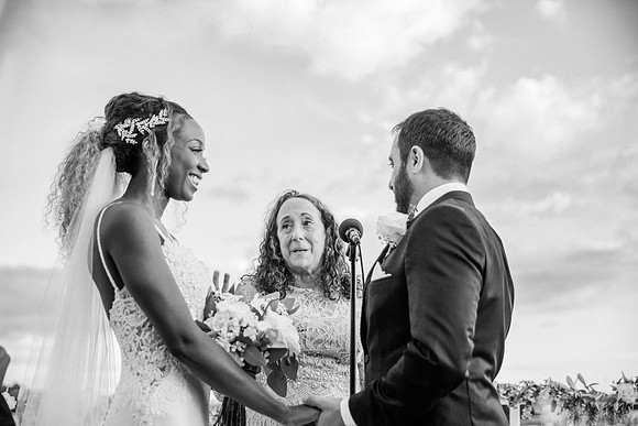 Wedding-263