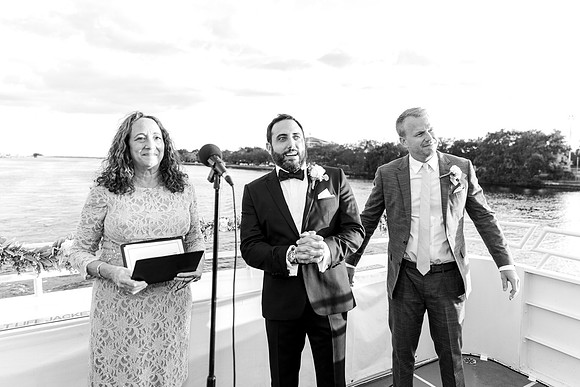 Wedding-229
