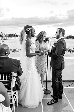Wedding-285