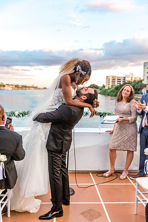 Wedding-298