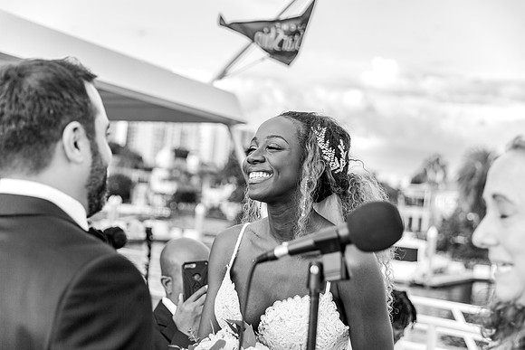 Wedding-267