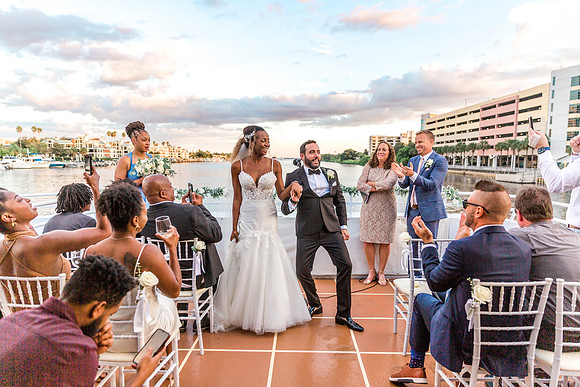 Wedding-303