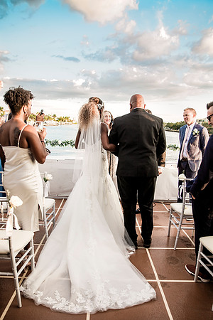 Wedding-237
