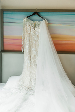 wedding (21 of 1448)