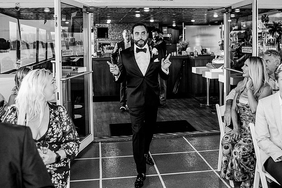 Wedding-223