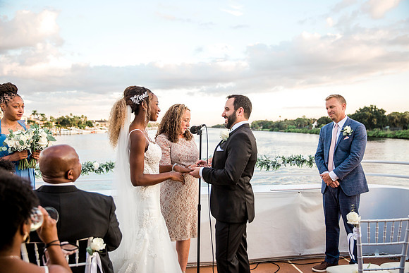 Wedding-281