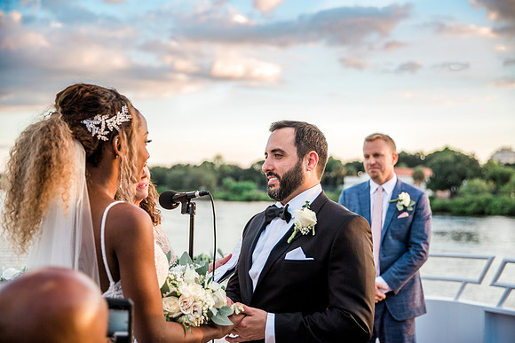 Wedding-274