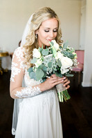 K&Lwedding-248