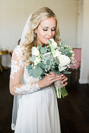 K&Lwedding-248