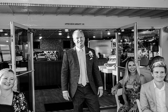 Wedding-224
