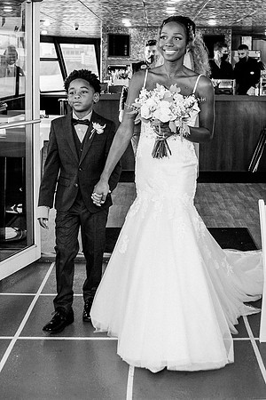 Wedding-233