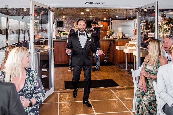 Wedding-221