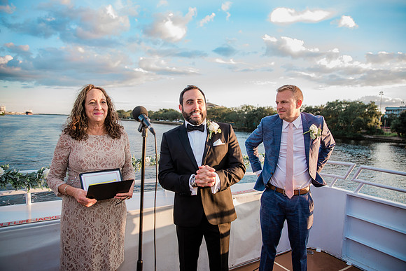 Wedding-227
