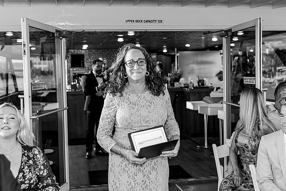 Wedding-219