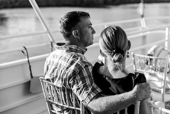 Wedding-206