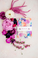 covingtonsummerfb-8