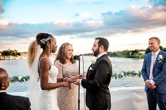 Wedding-286