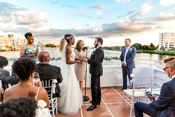 Wedding-283