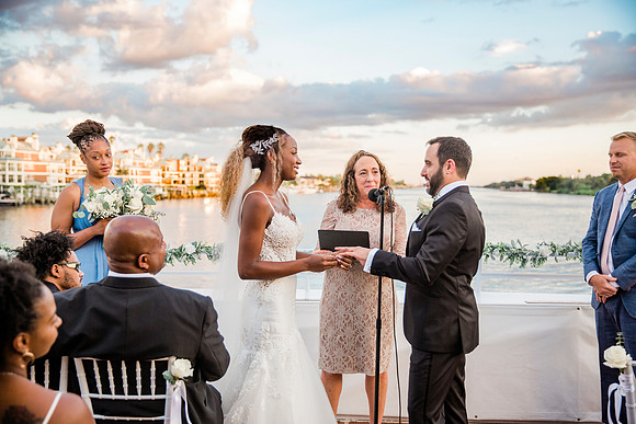 Wedding-290