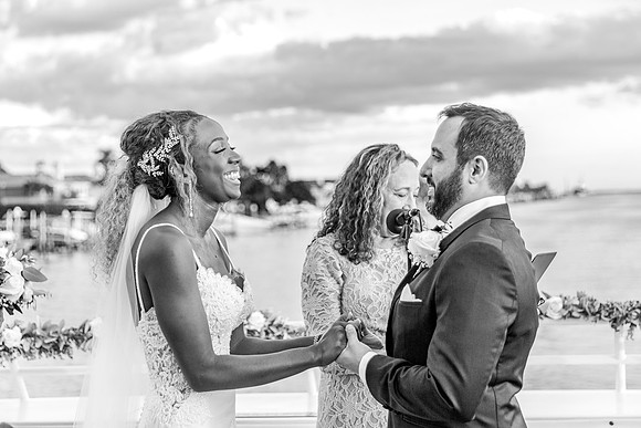 Wedding-276