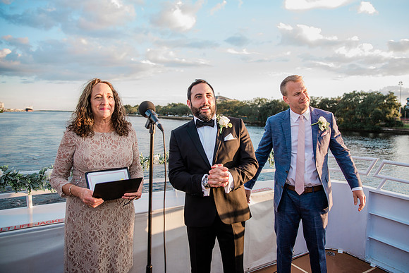 Wedding-228