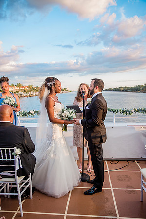Wedding-242