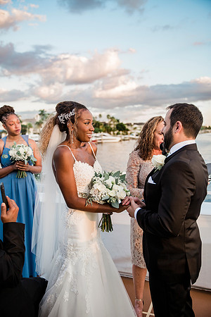 Wedding-272