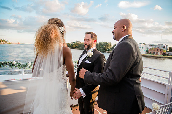 Wedding-240