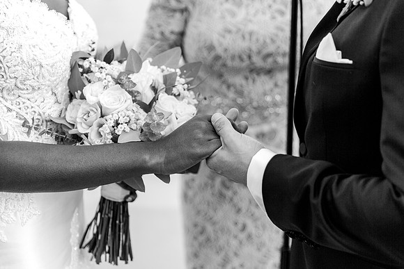 Wedding-260
