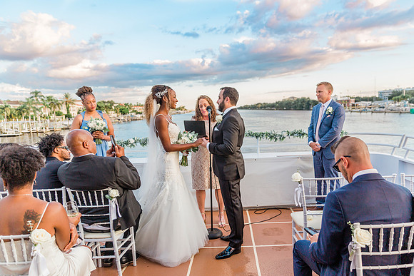 Wedding-256