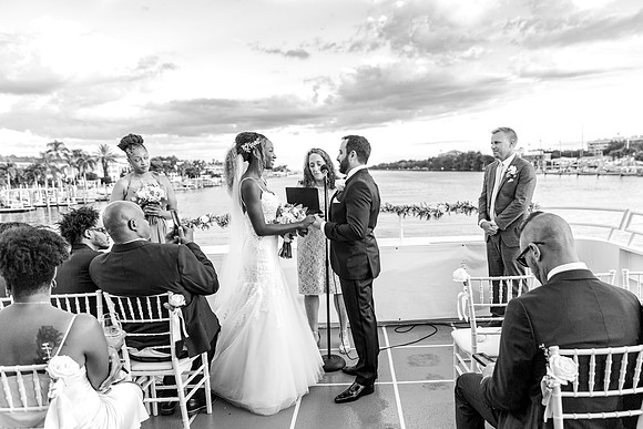 Wedding-257