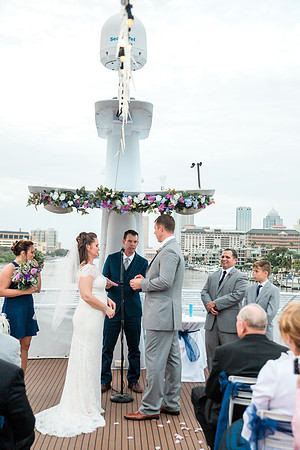 C&B-628
