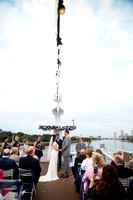 Ceremony