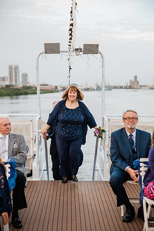 C&B-507