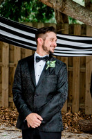 AJandlisa-504