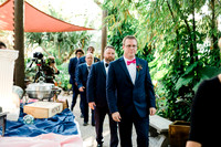 S&J-714
