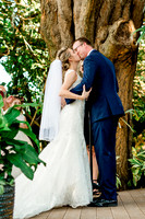 Ceremony