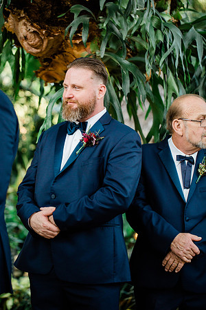 S&J-818