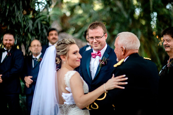 S&J-771