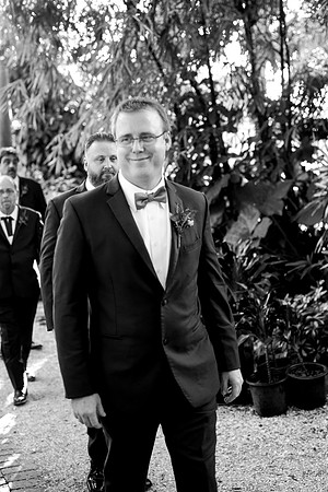 S&J-718